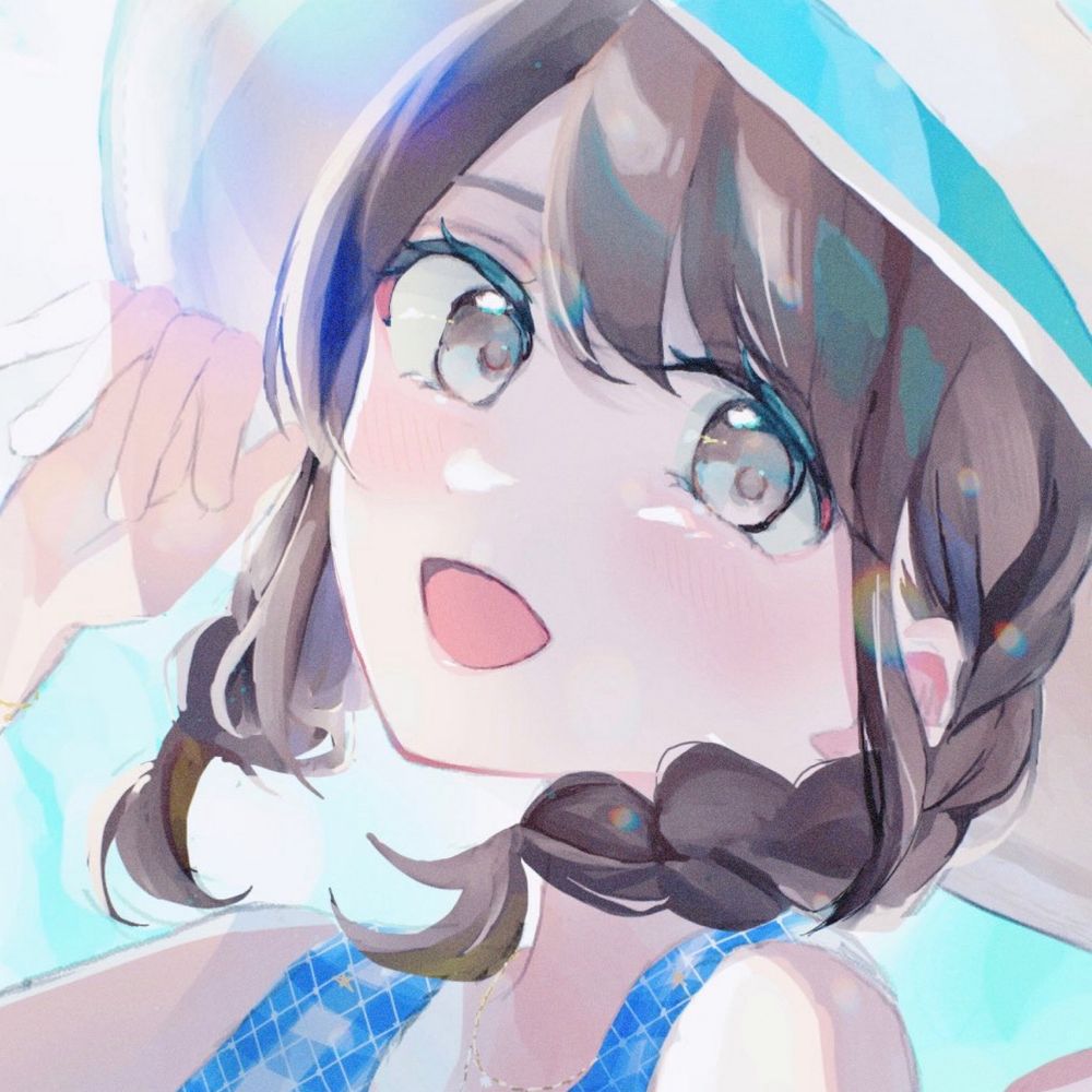 もちくま