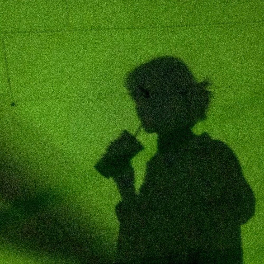 ‧₊˚♪𝄞࿐₊˚⊹ 𝐬𝐲𝐝𝐧𝐞𝐲 ت