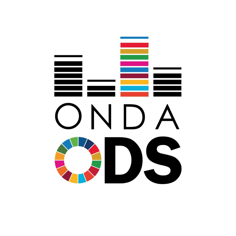 Onda ODS