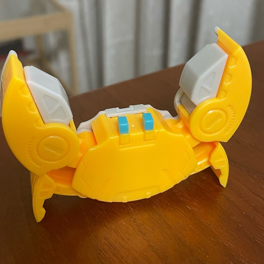 えいくろ