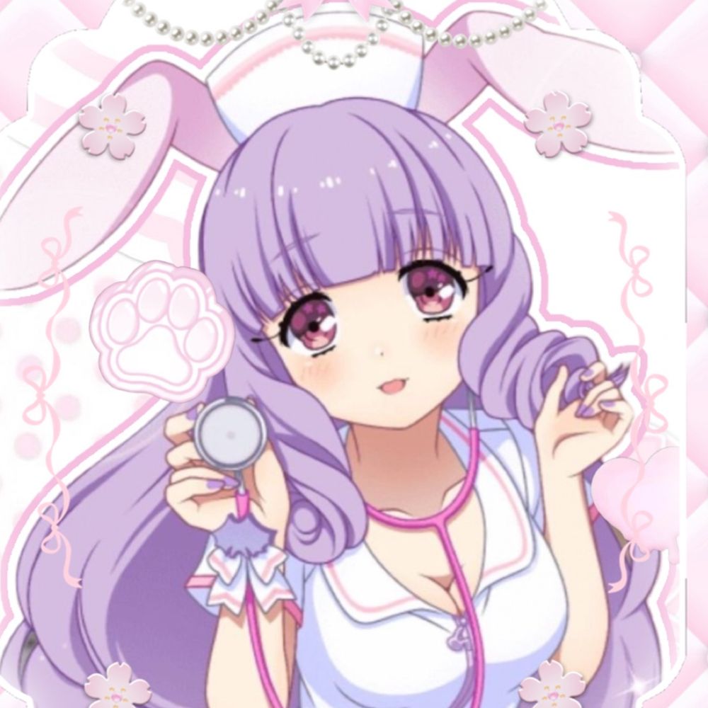 n3k0p4ws.craves.coffee