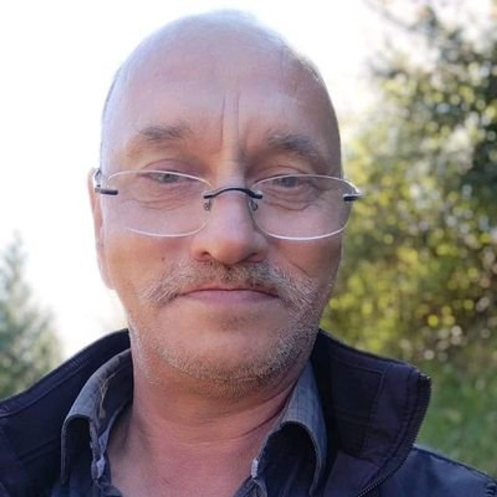 Peter Malter