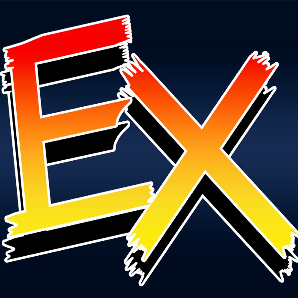 Mr EX94