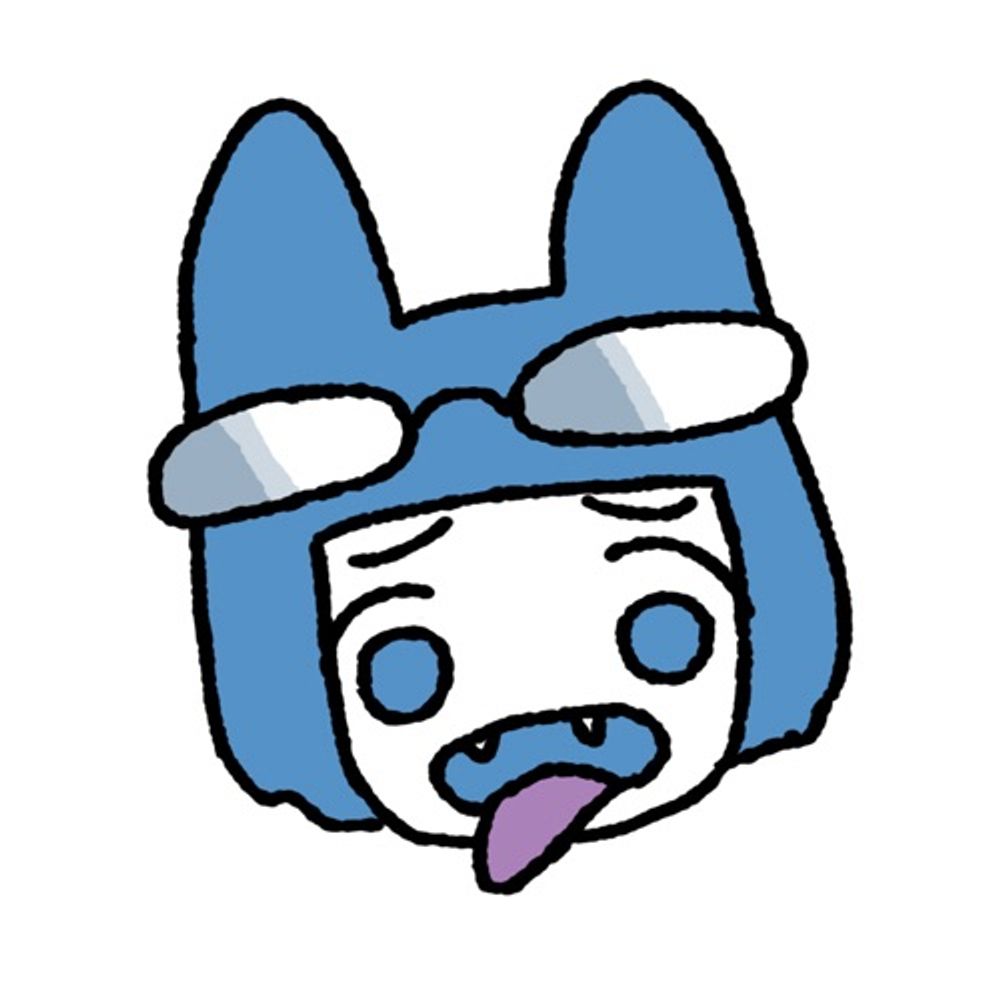 サボテリ