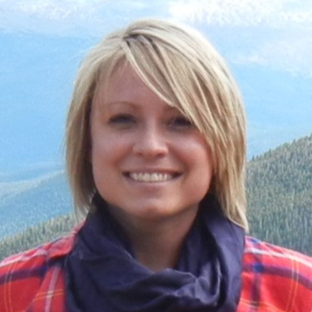 julie