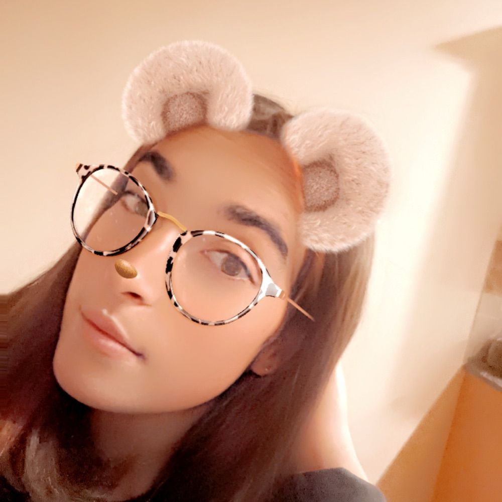 Jenna