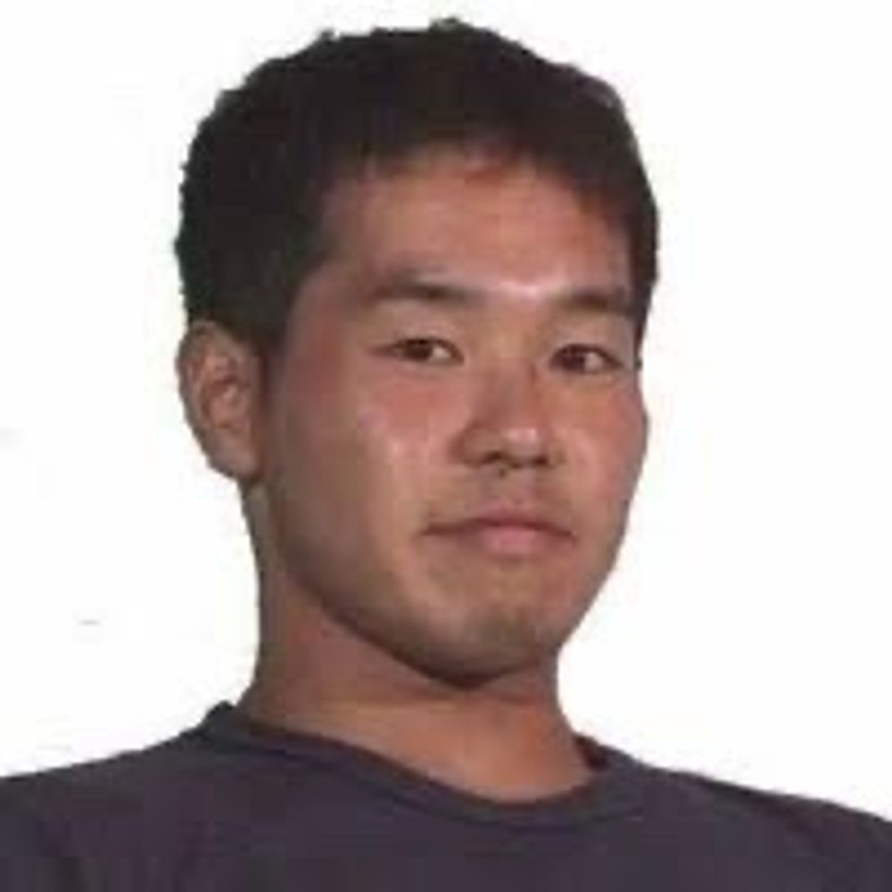 野獣久美子