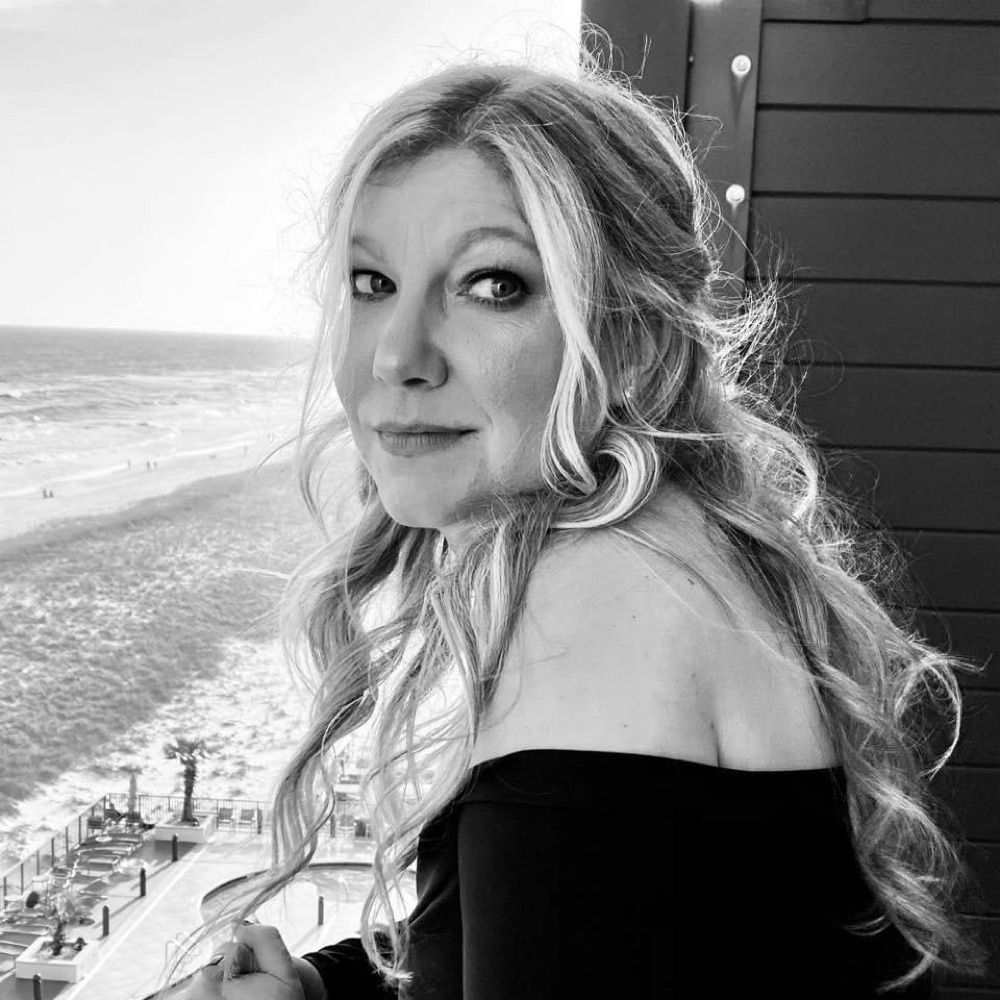 Manda Moore-Joseph