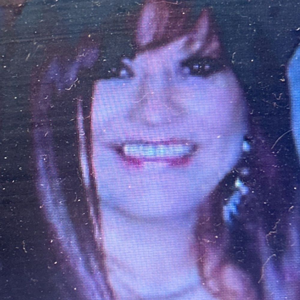 Caroline