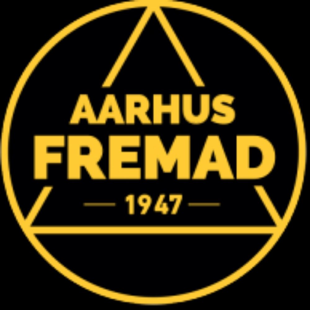 Aarhus Fremad