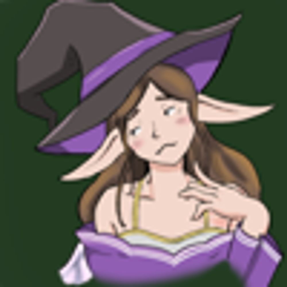 Lilith W