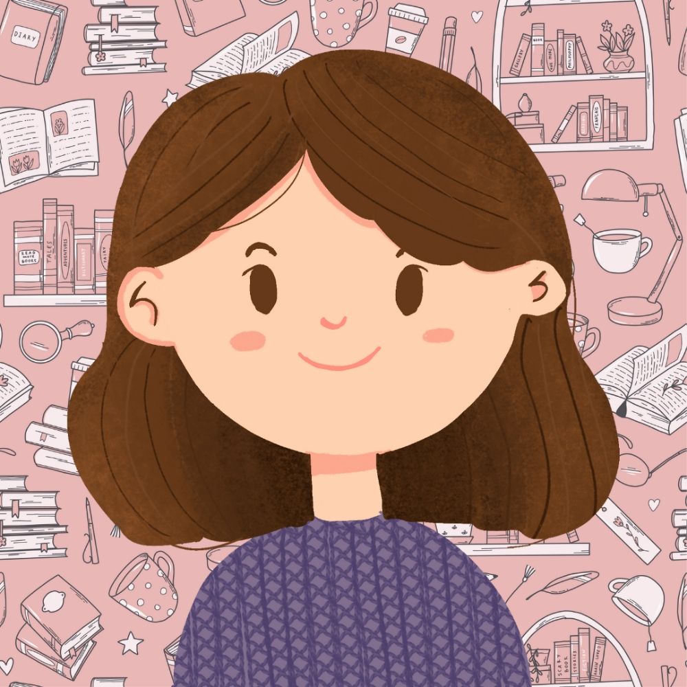 Millie Riggs