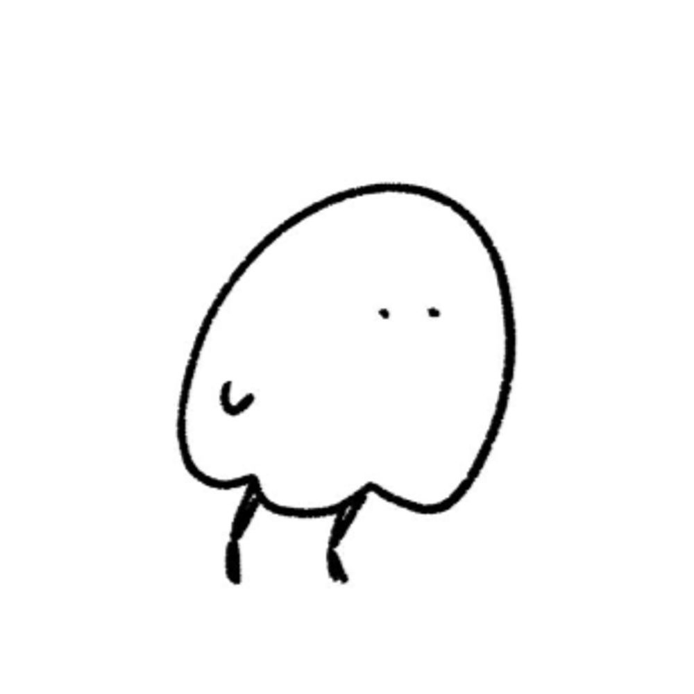 かるあ
