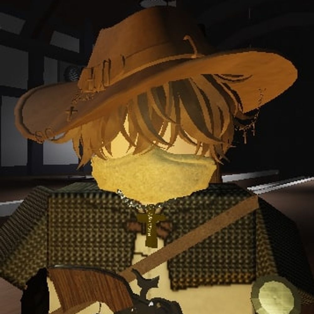 1mhvm4n.bsky.social profile picture