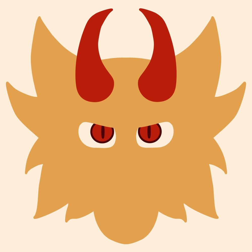 Asdra