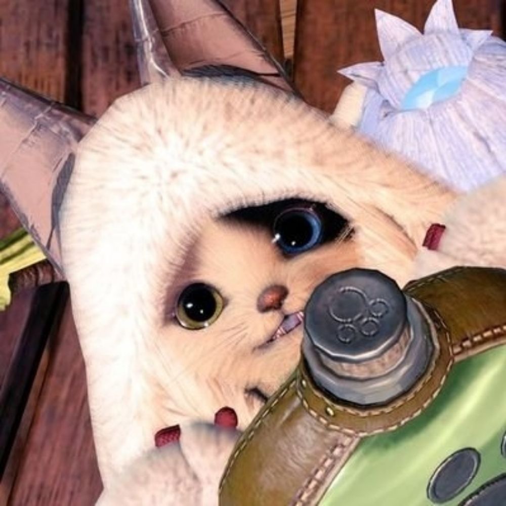햇냔