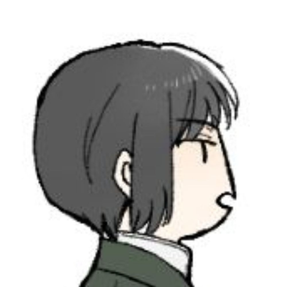 穂積