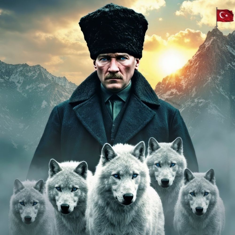 Aykan Aktaş