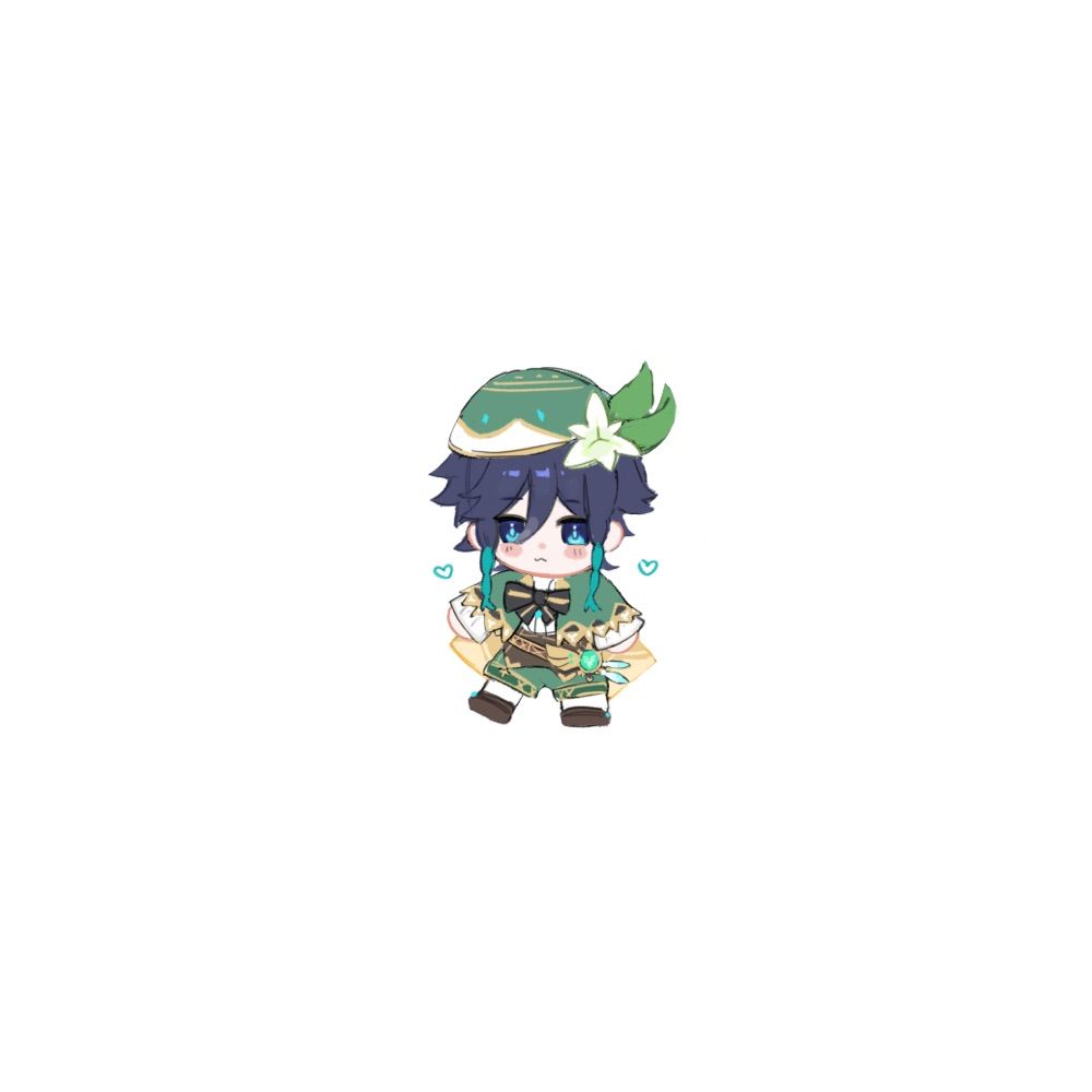 すゃ