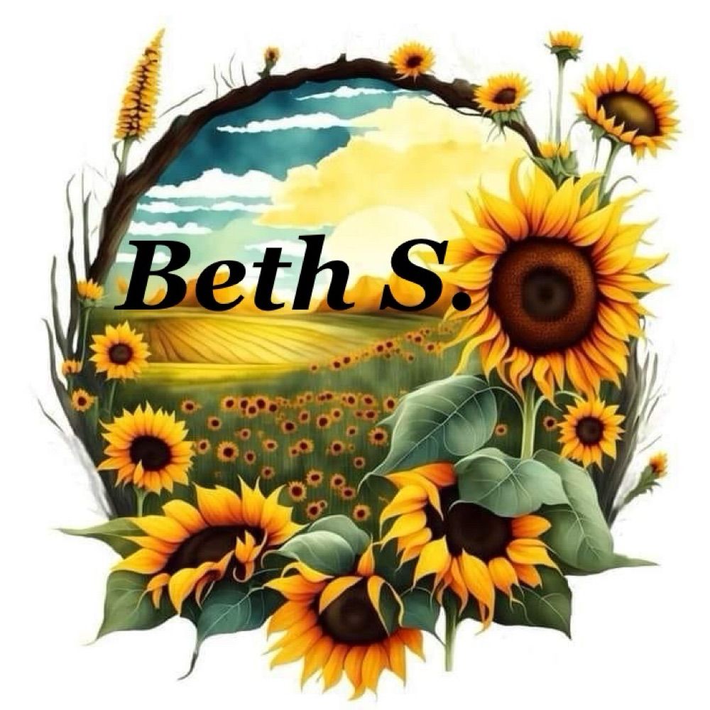 Beth S…So Be It Health & Wellness