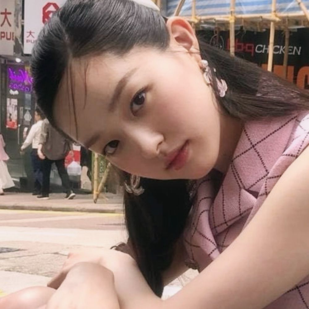♥︎