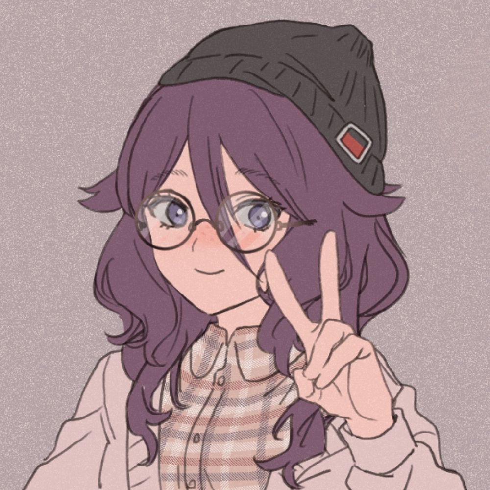 ☽○☾-Kaeti-☽○☾