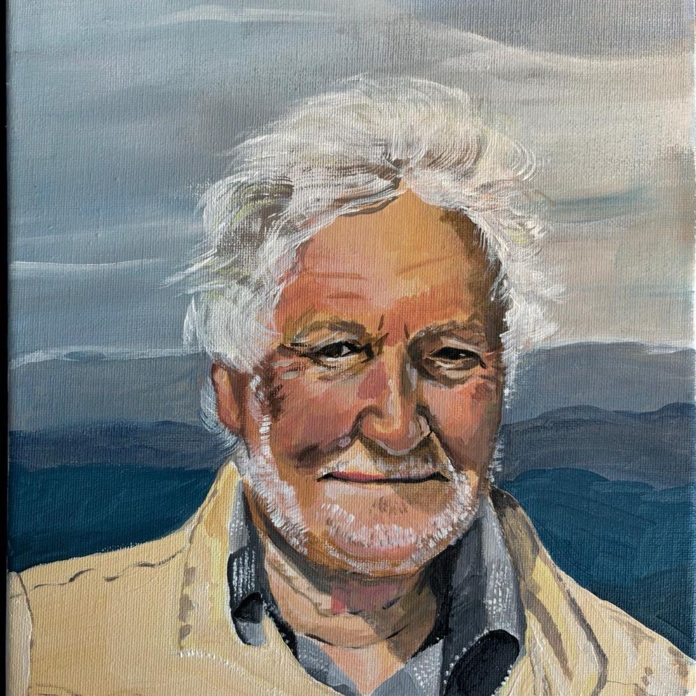 Martin Littler