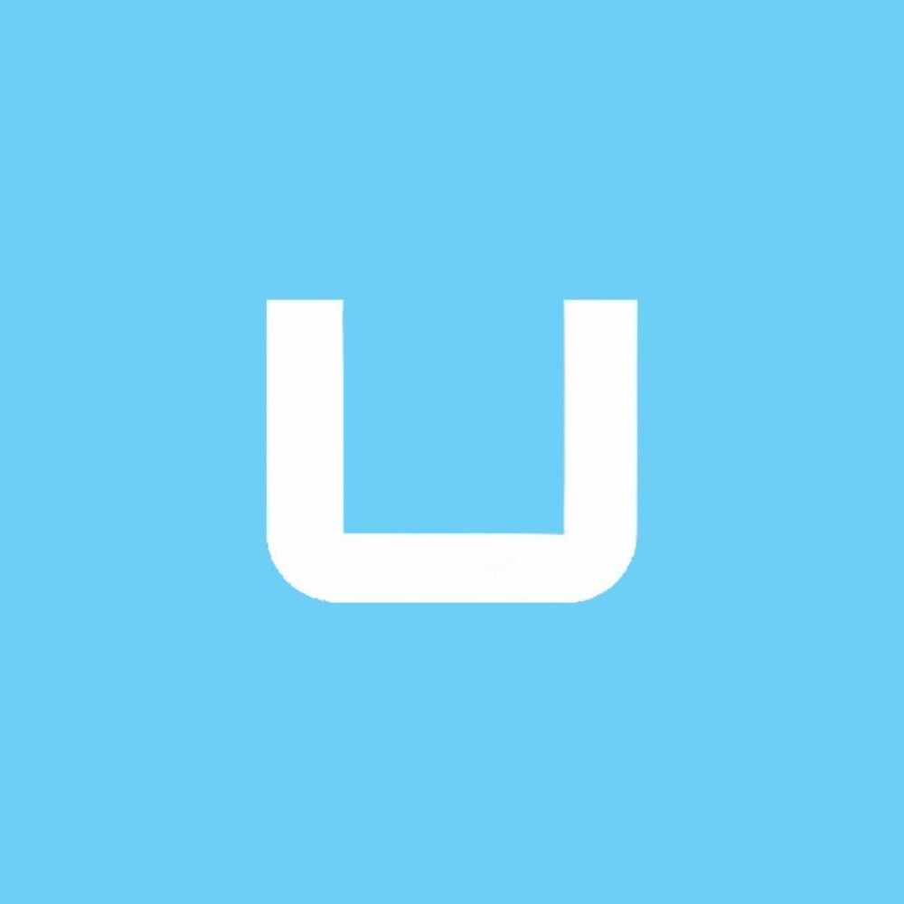 uInterview's avatar