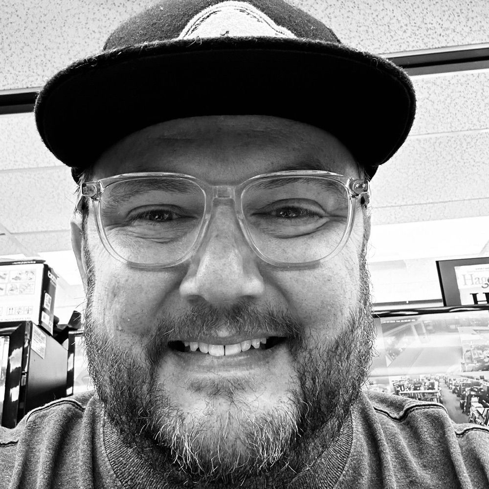 Jason Sullivan