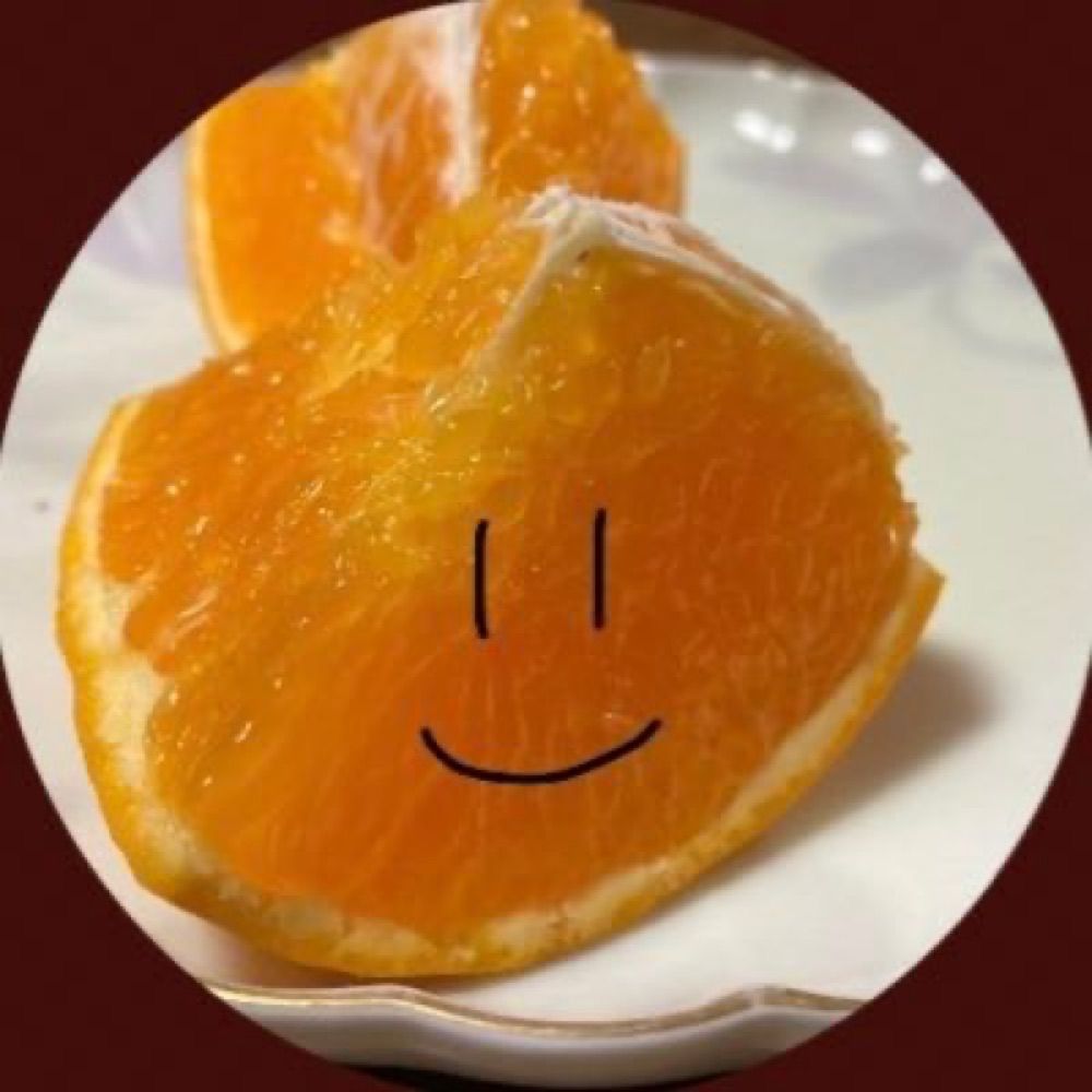 ねぎ玉