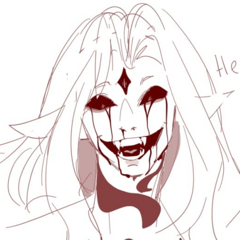 MANURUU
