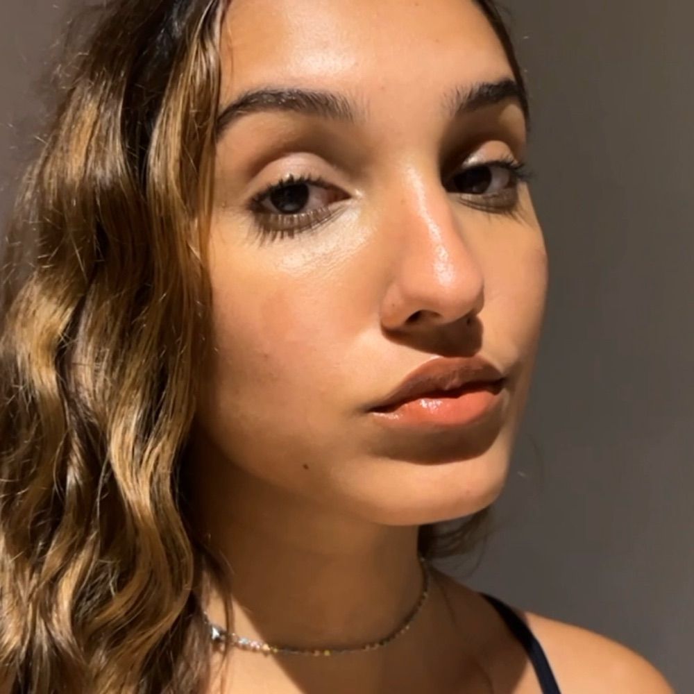 malu dias