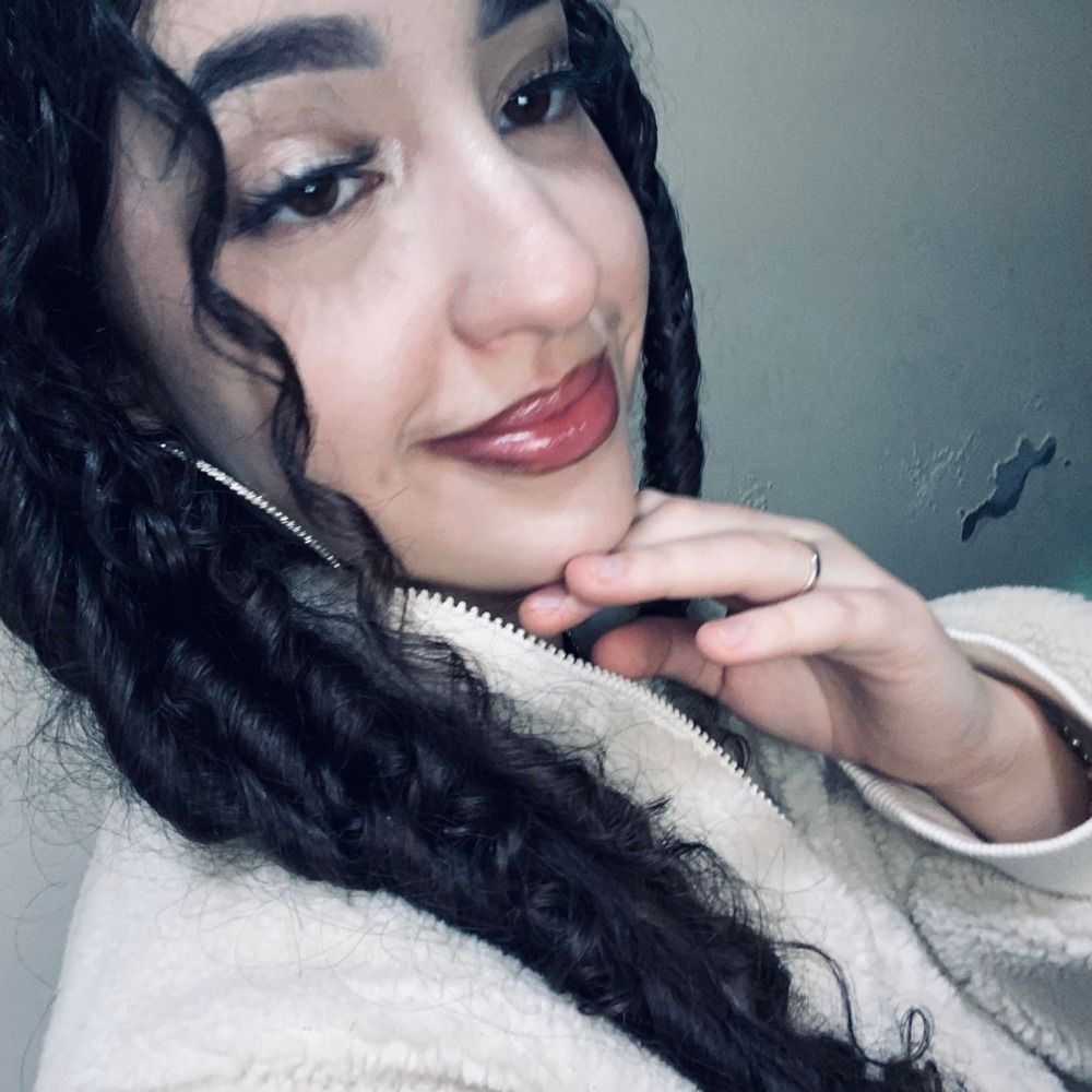lui