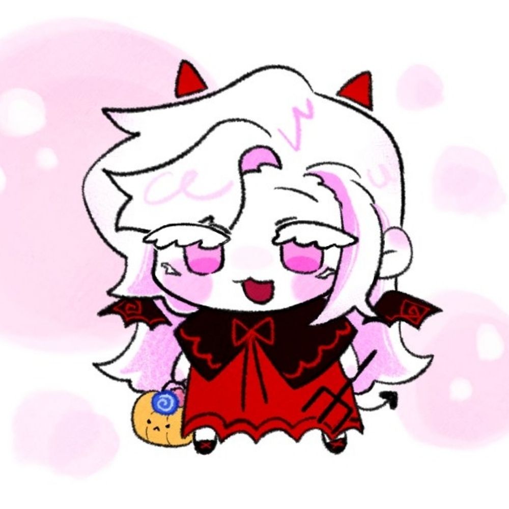 임시 풀아