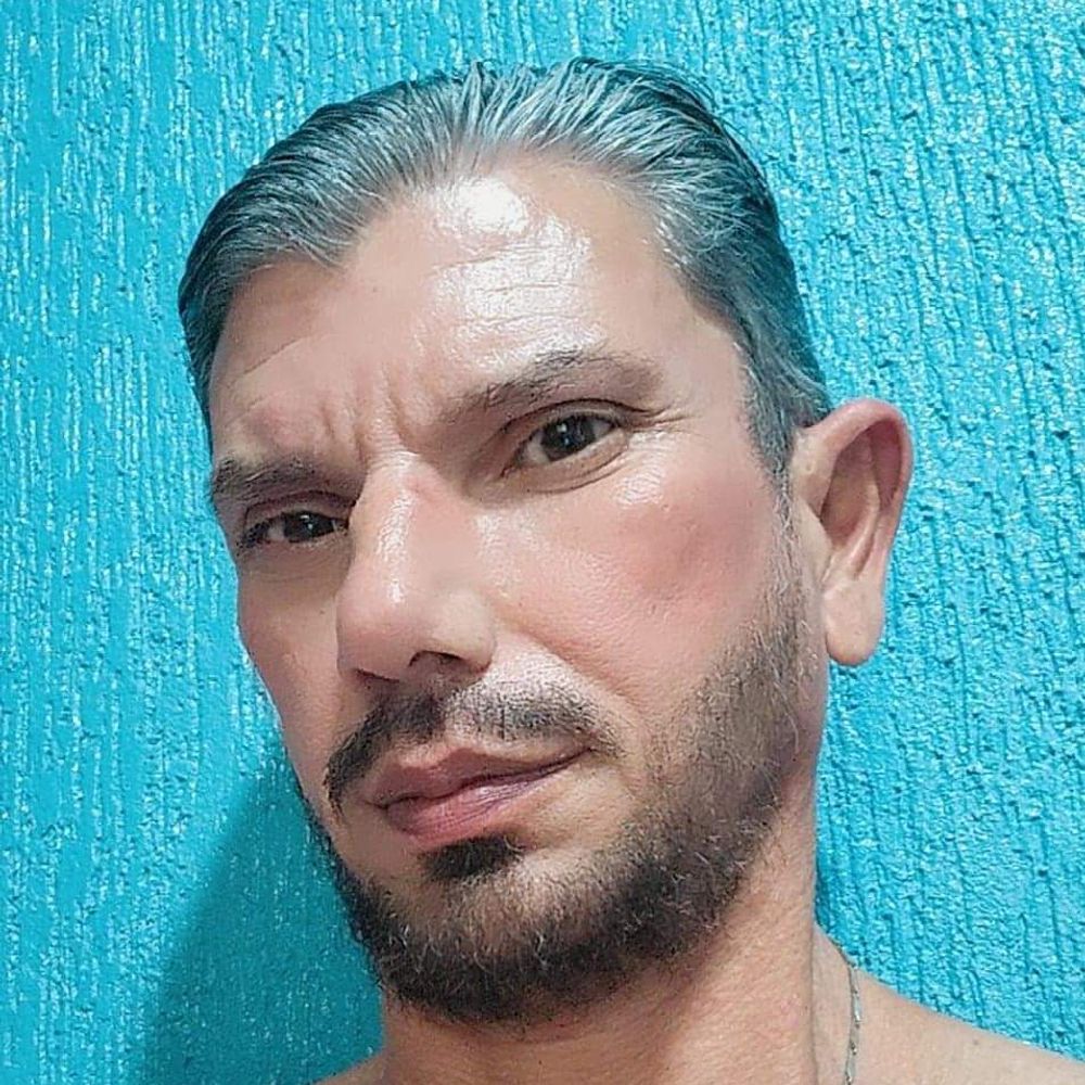 Rick azuos