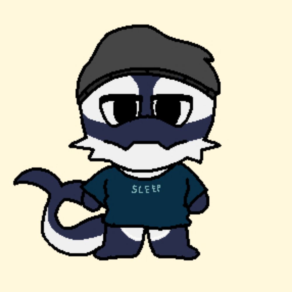 JP