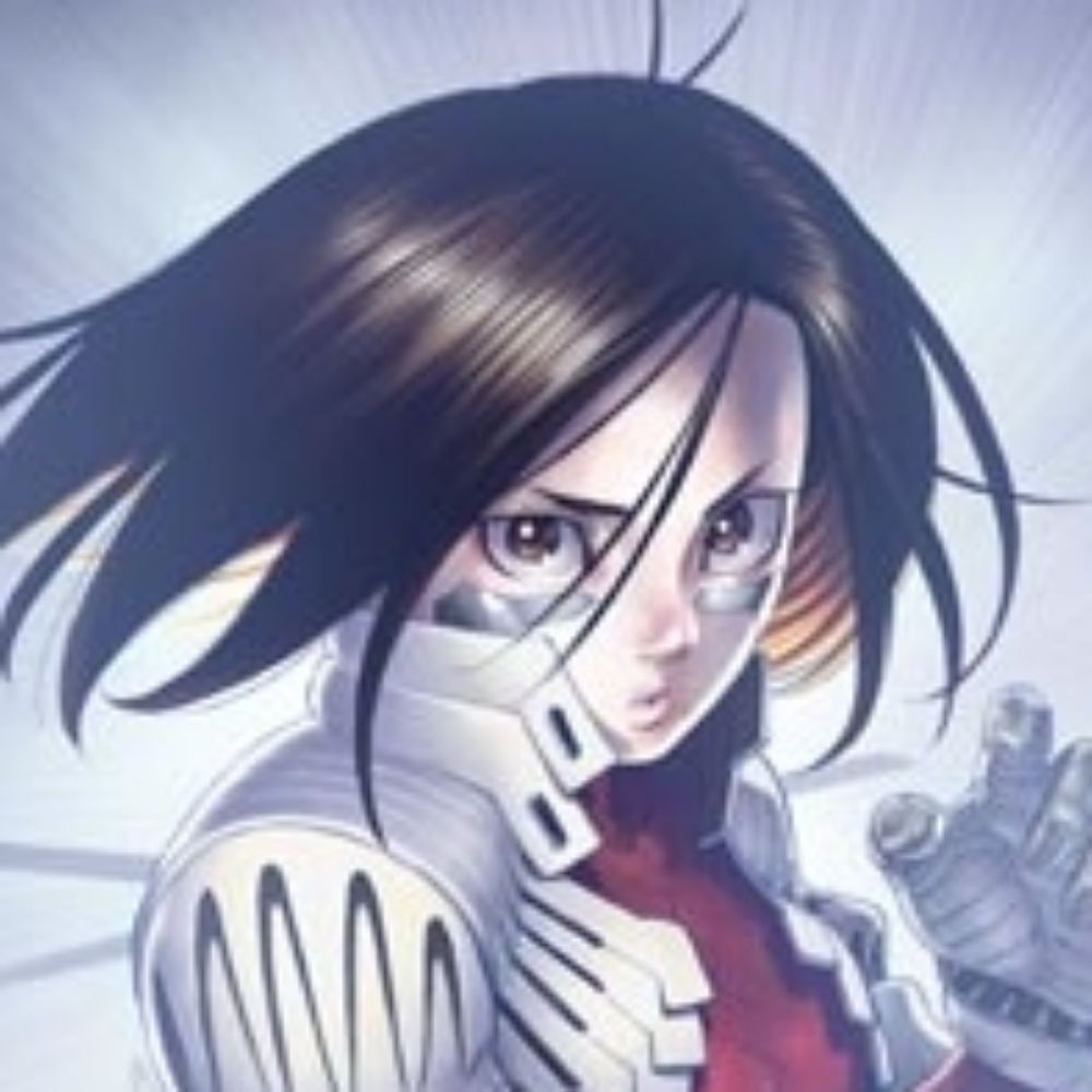 Tai