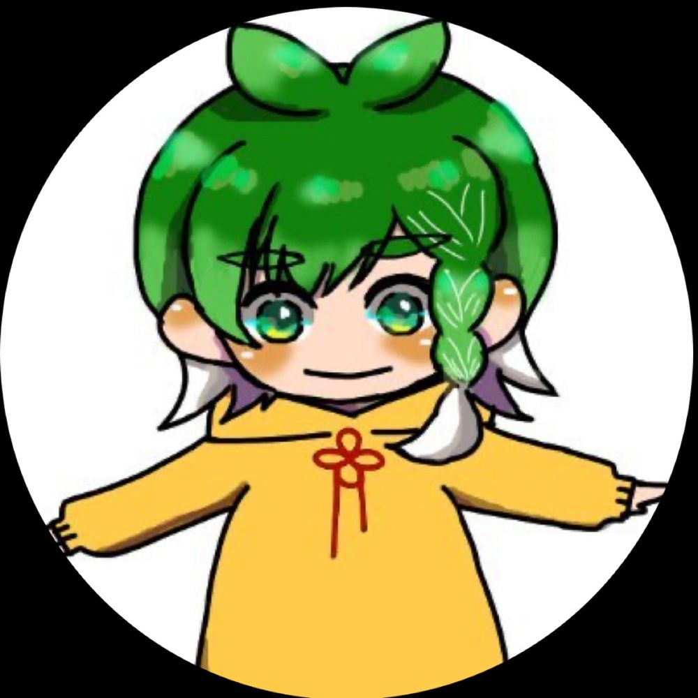 ねぎ negi
