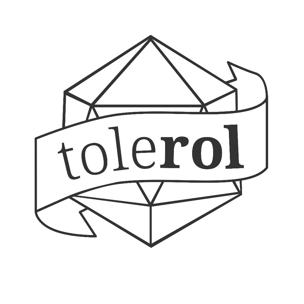ToleRol
