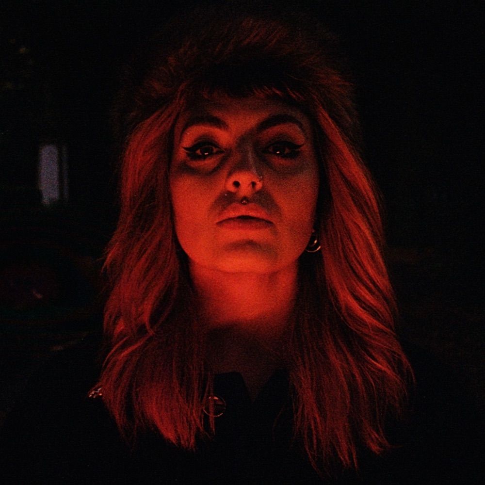 Jerenny Wassereis