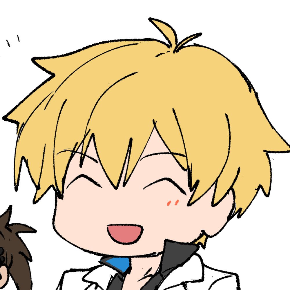 もちたまご