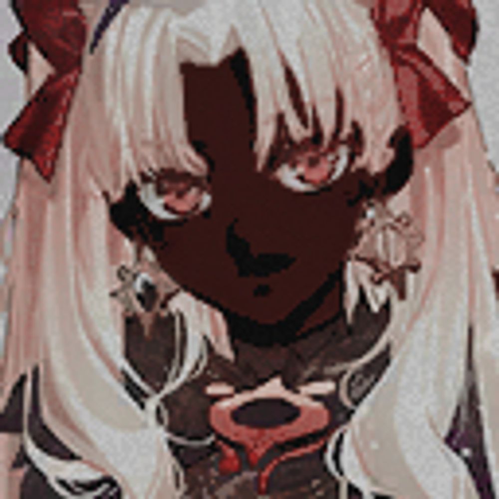 ᅠᅠᅠᅠ 🧨☆ 𝗍𝗁𝖾 𝖿𝟦𝖼𝗄 𝗈𝖿 𝗃𝗎𝗆𝗉𝗌𝗍𝗒𝗅𝖾 ! !