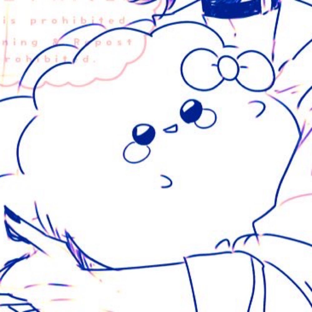 まぐた