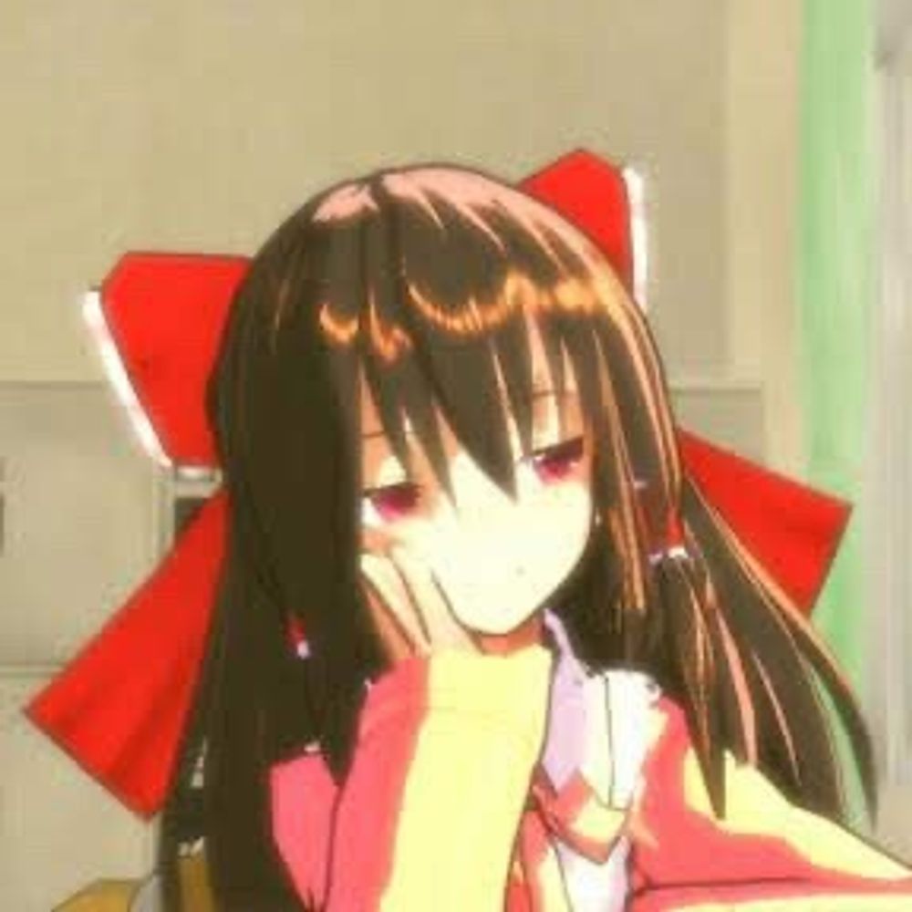 セツナ