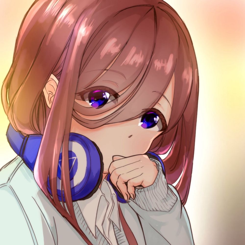 あすか(ゆにぞん)