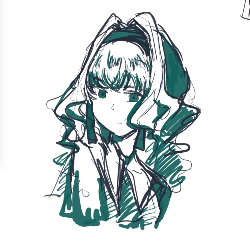 luciannnn