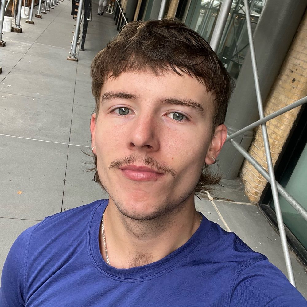 tyler