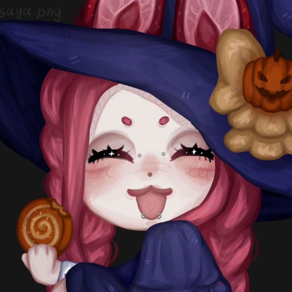 saya.png ˙🍓 ̟