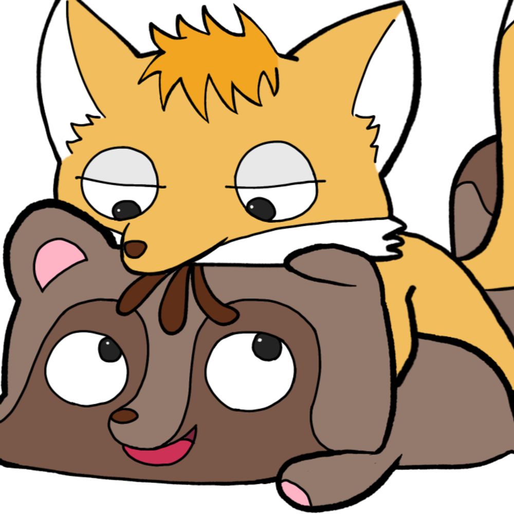 わいがやちゃん(くがつ)