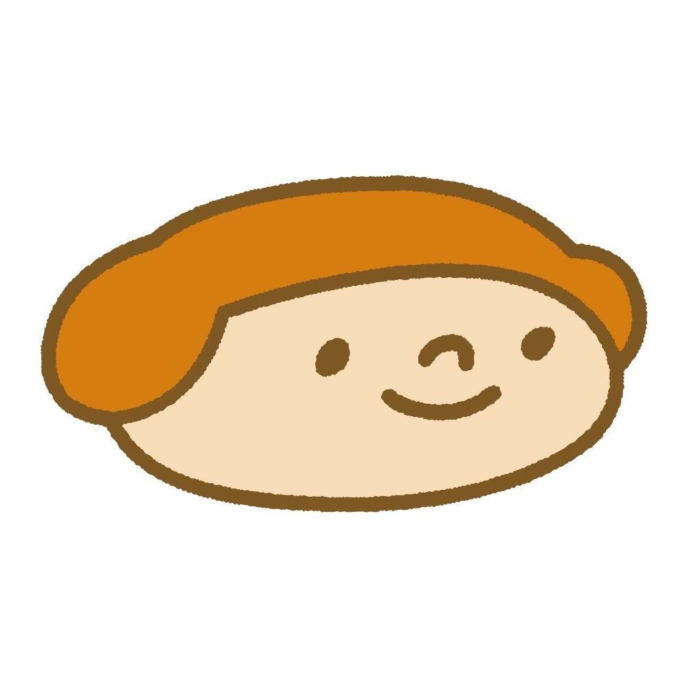 hamcane